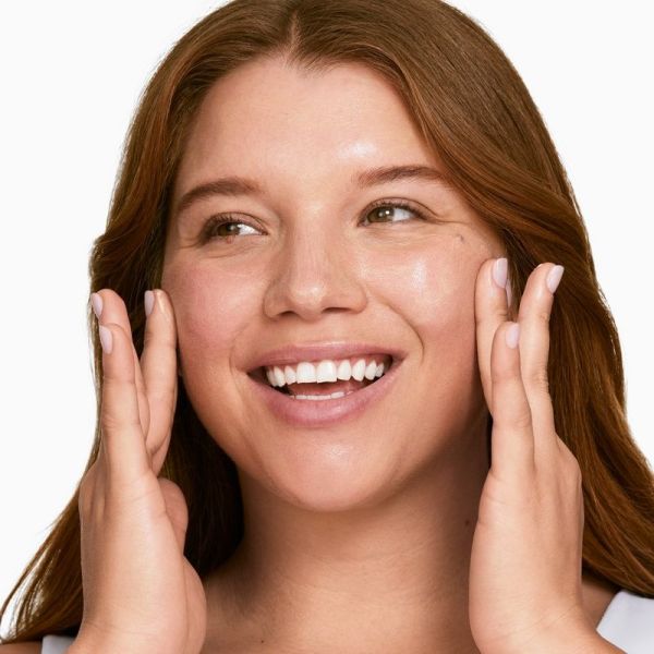 Superdefense City Block SPF 50 - 40 ml