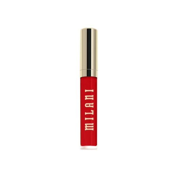 Le rouge à lèvres liquide longue tenue Stay Put