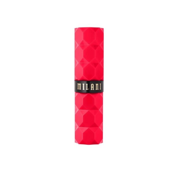 Rouge à lèvres baume Color Fetish
