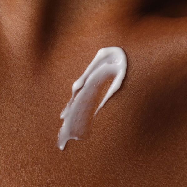 Natural Moisturizing Factors + Inulin Body Lotion - 240ml