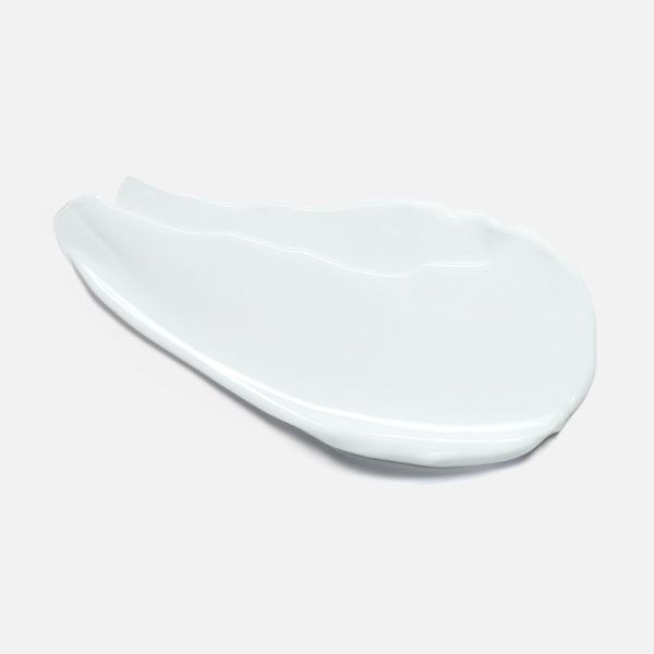 Hydraskin Light Gel-Crème Hydratation Continue - 50 ml
