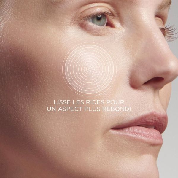 Prédermine Crème Anti-Rides - 50 ml