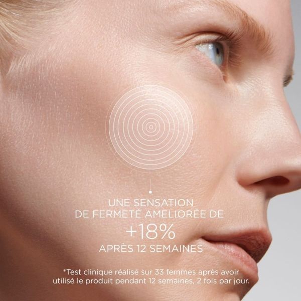 Stimulskin Plus Lotion Masque Divine Effet Splash Multi-Correction - 125 ml