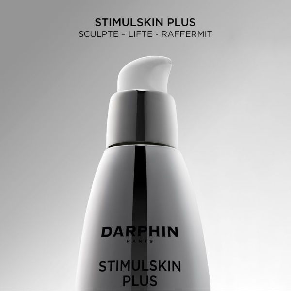 Stimulskin Plus Sérum Régénérant Absolu - 30 ml