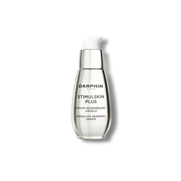 Stimulskin Plus Sérum Régénérant Absolu - 30 ml
