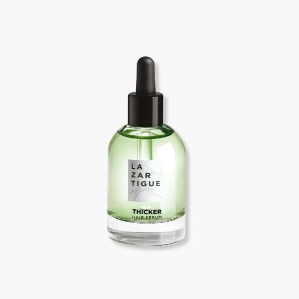 Thicker Hair Sérum Anti-Chute Densifiant - 50 ml