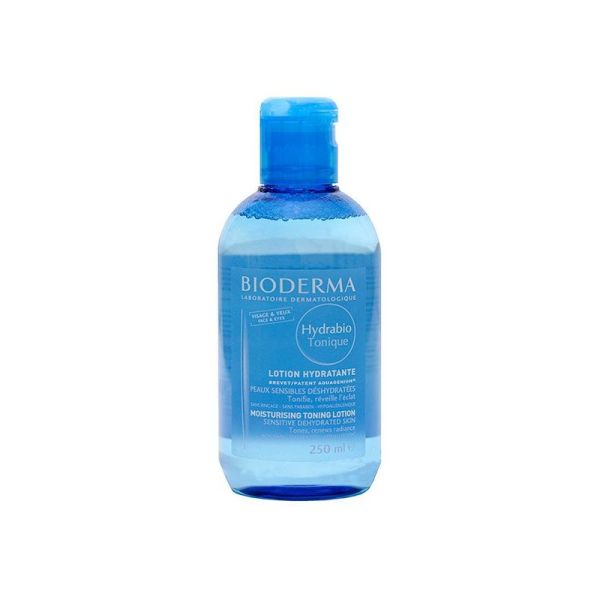 Hydrabio Tonique Lotion Hydratante - 250ml