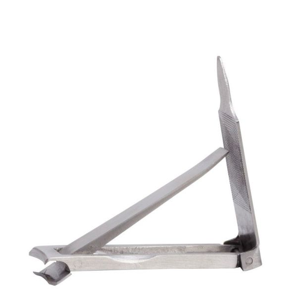 Accessoires coupe-ongles manucure extra-plat