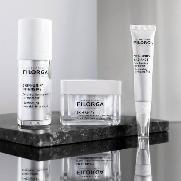 SKIN-UNIFY CRÈME - 50ml