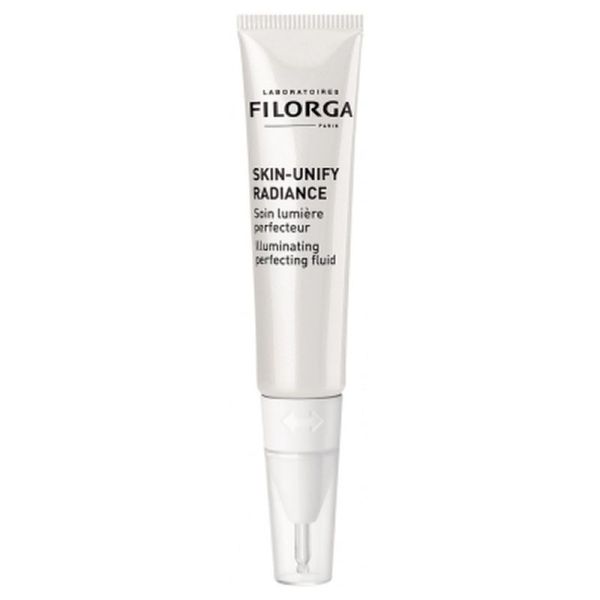 Skin Unify Radiance Soin Lumière Perfecteur - 15ml