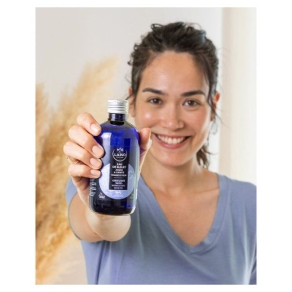 Eau de Bleuet - 250ml