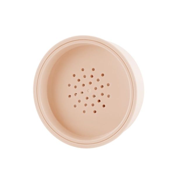 Recharge Poudre Libre - Peau claire a medium - 15 g