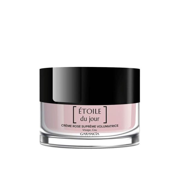 [ ÉTOILE du jour ] Crème Rose Suprême Volumatrice Méno-Expert - 40 ml
