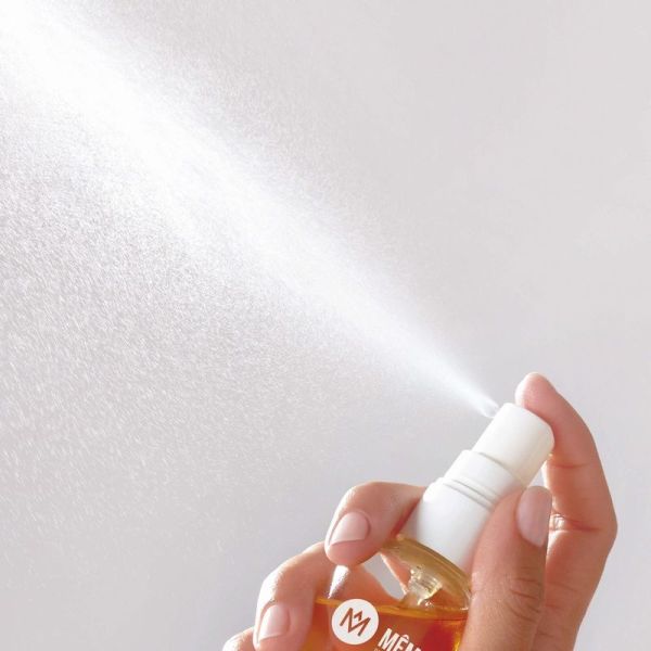 Brume pour le cuir chevelu - 100 ml