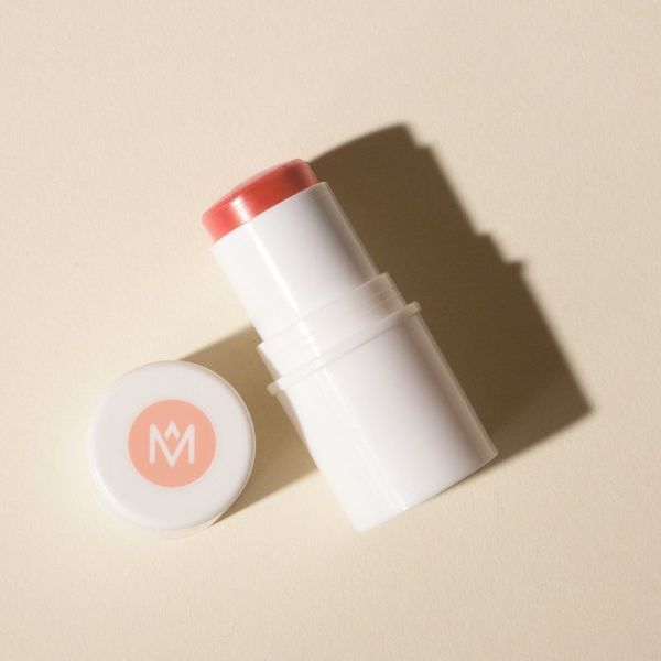 Maquillage Blush - 5,5g
