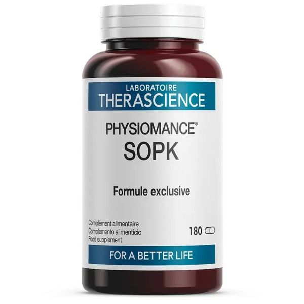 SOPK