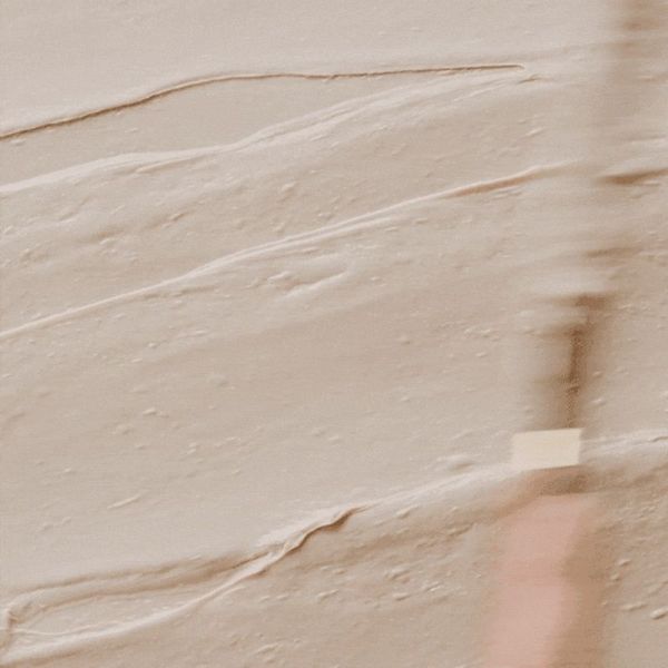 Centella Ampoule Foam - 125ml