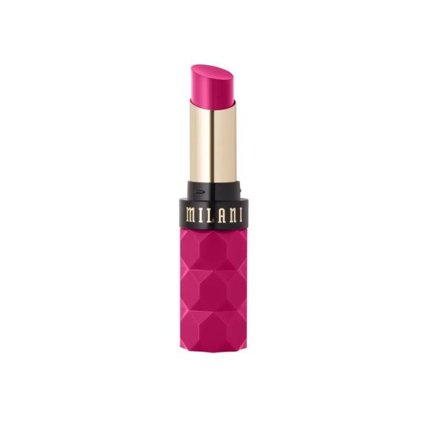 Le rouge à lèvres Color Fetish Balm Lipstick