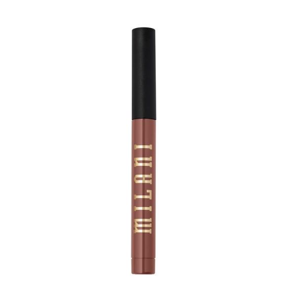 Lipstick Stay Put Matte Lip Crayon - 140 So Obsessed
