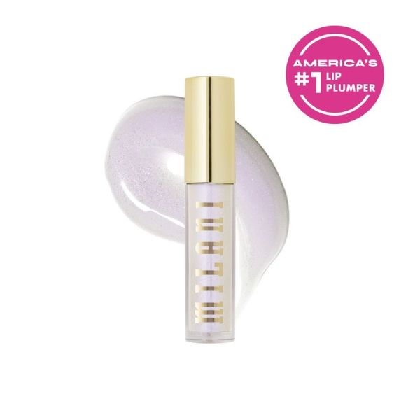 Lip Gloss Keep It Full Nourishing Lip Plumper - 09 Moonlight