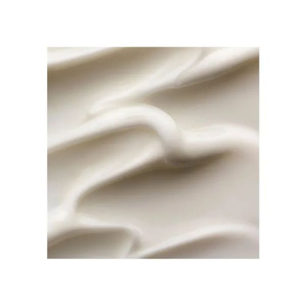 N degrés3 PLUS COMPLETE REPAIR TREATMENT - Traitement Réparateur Complet - Tous Types de Cheveux - 100 ml