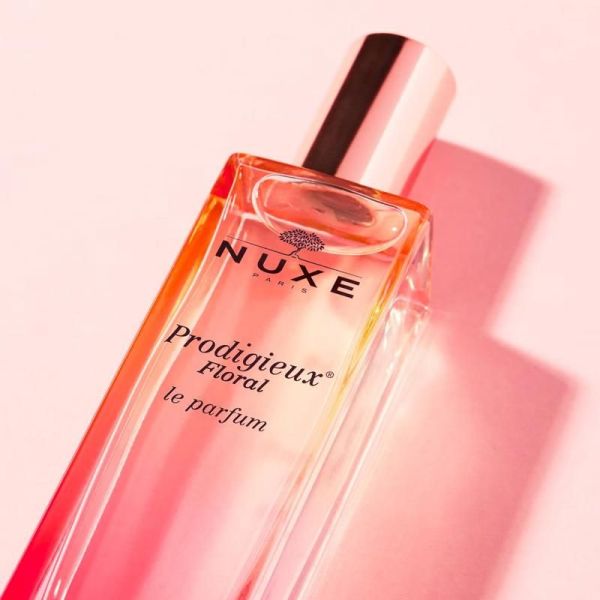 Prodigieux® Floral Le parfum - 50ml