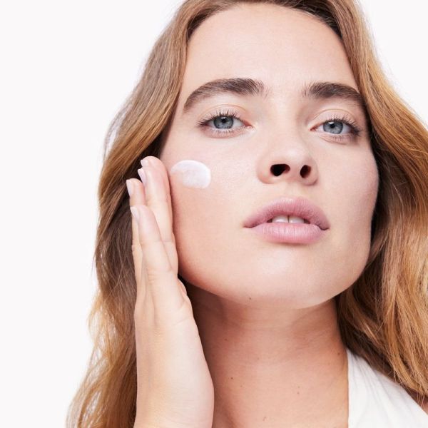 MERVEILLANCE LIFT Crème Concentrée de Nuit - 50 ml
