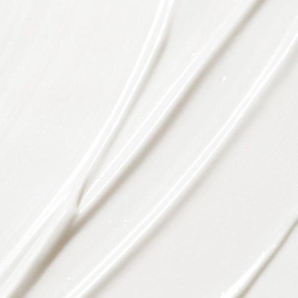 Lait Corps Fermeté - 400ml