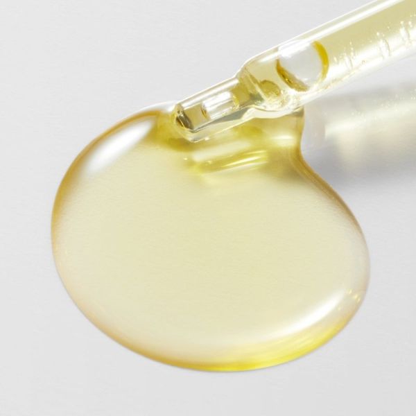 NUXURIANCE GOLD L'Huile-en-Sérum Nutri-Régénérant - 30 ml