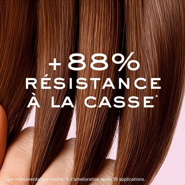 HAIR PRODIGIEUX - Concentré Hydra-Repulpant Cheveux & Cuir Chevelu