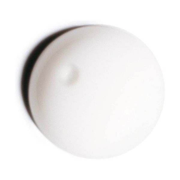 Effaclar A.I. - Correcteur ciblé des imperfections - 15ml