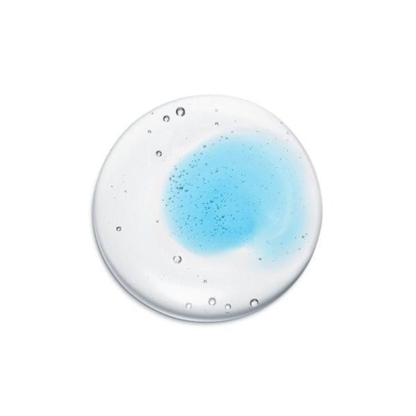 PURETE THERMALE DÉMAQUILLANT WATERPROOF - 100 ml