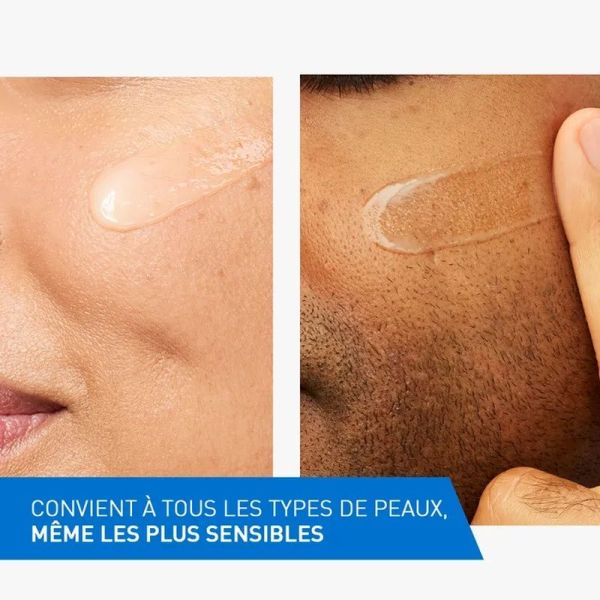 Skin Renewing Sérum Vitamine C - 30 ml