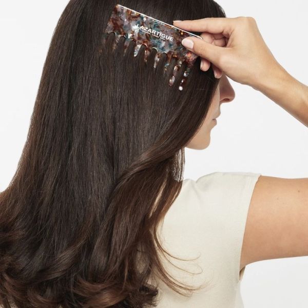 Shampoing Nourish - 250 ml