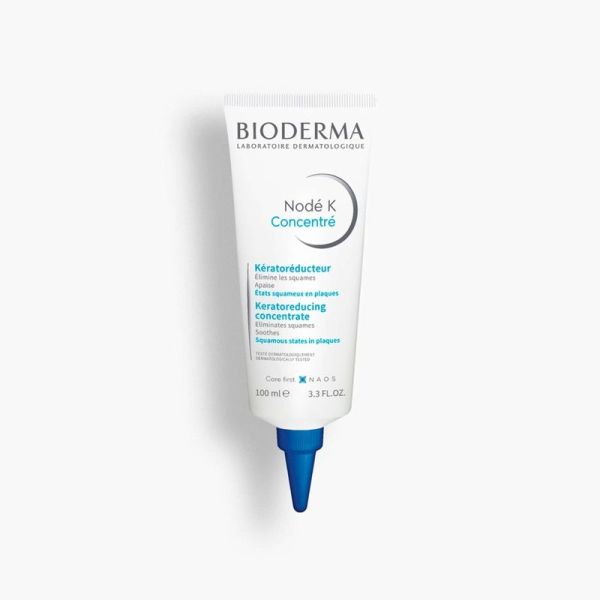 Nodé K Concentré - 100 ml