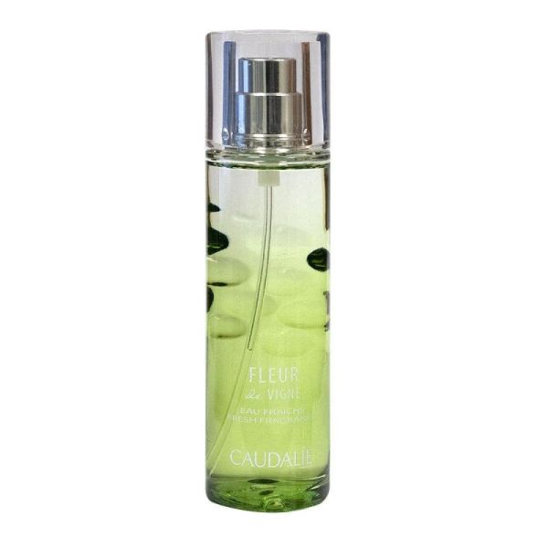 Caudalie Eau fraîche fleur des vignes - 30ml