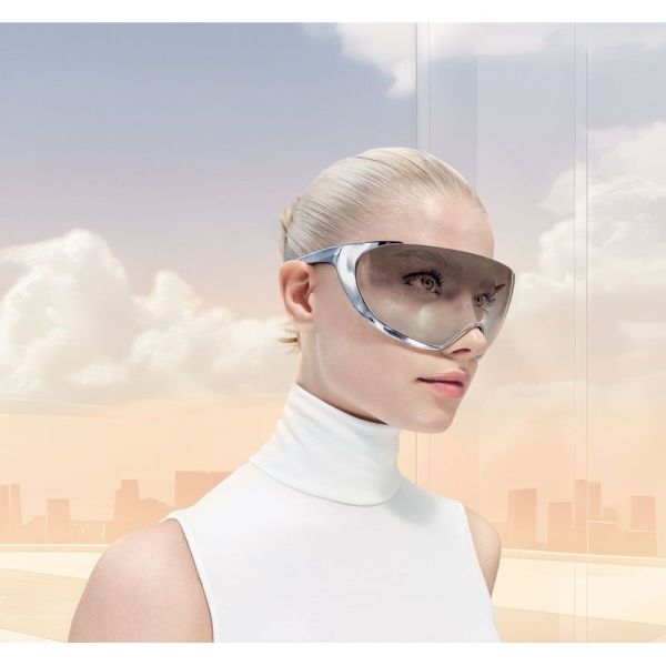 Sun Perfect sérum unifiant SPF50