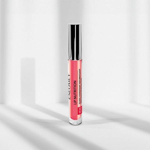 Lip Nutrition Gloss Nourrissant - 4ml