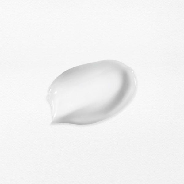PURE Fluide Mat Perfecteur - 40 ml