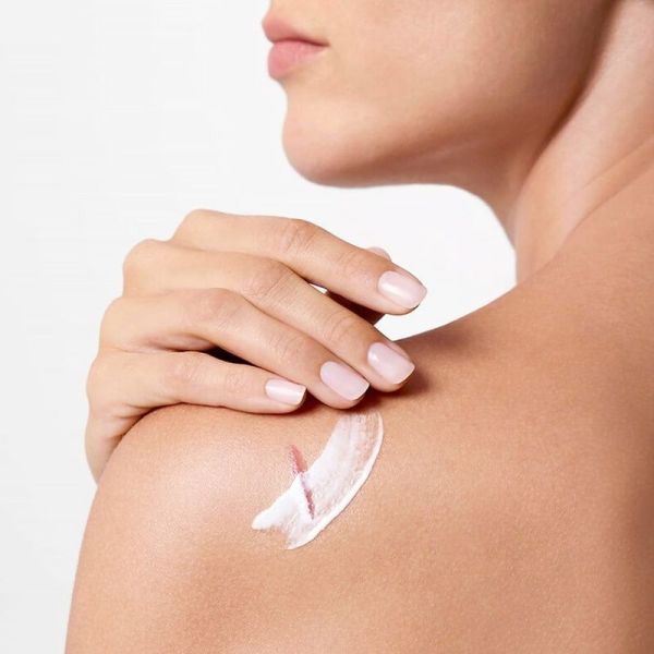 Cicabio Crème+ - 40 ml