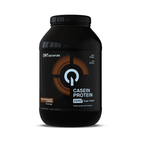 Casein Protein Micellar - 908 g