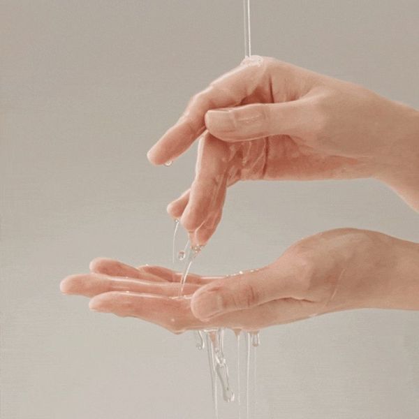 Double Cleansing Duo - 125ml + 200ml