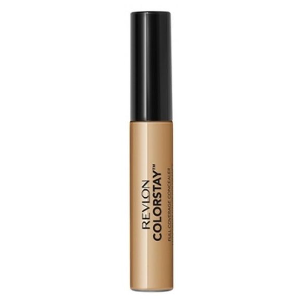 Anti-cernes Colorstay 05 Medium Deep - 10ml