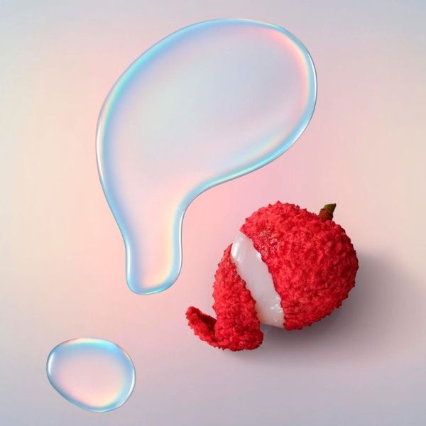 ZINC POWER Fluide Matifiant Réducteur De Pores - 40ml