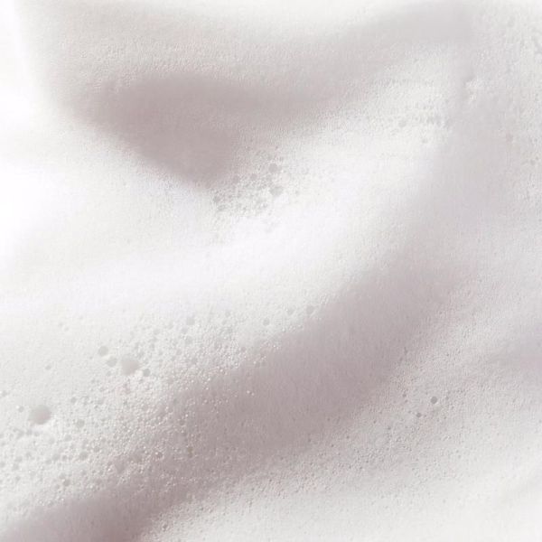 Mousse Aérienne Nettoyante - 150ml