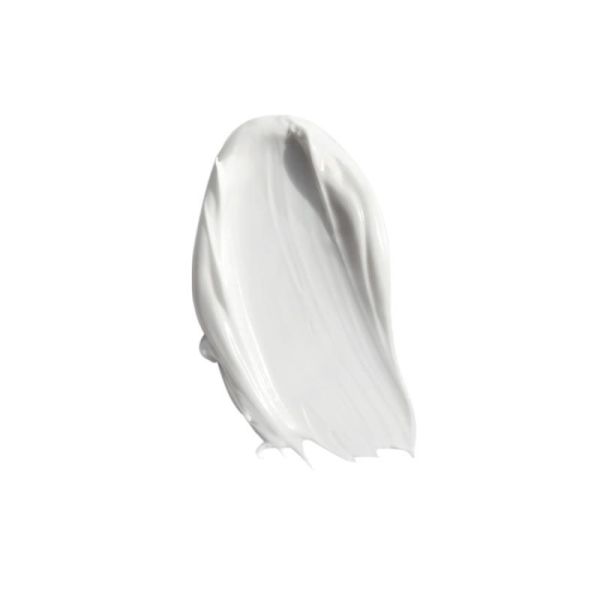 Tolérance CONTROL Baume apaisant restaurateur - 40ml