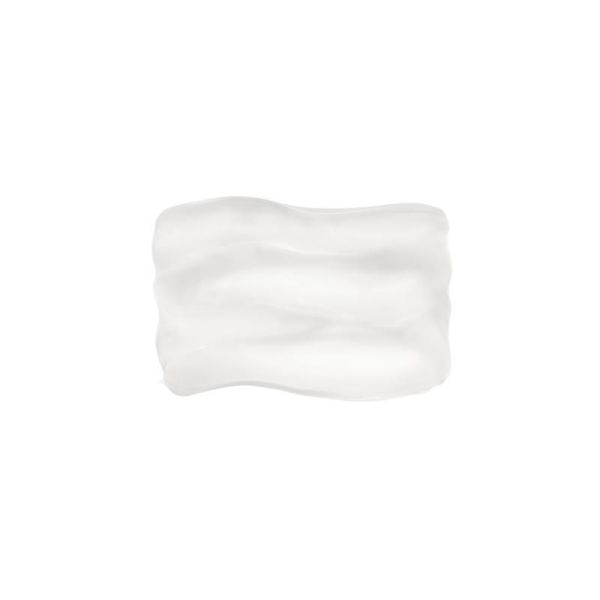 Keracnyl Crème anti-imperfections - 30ml
