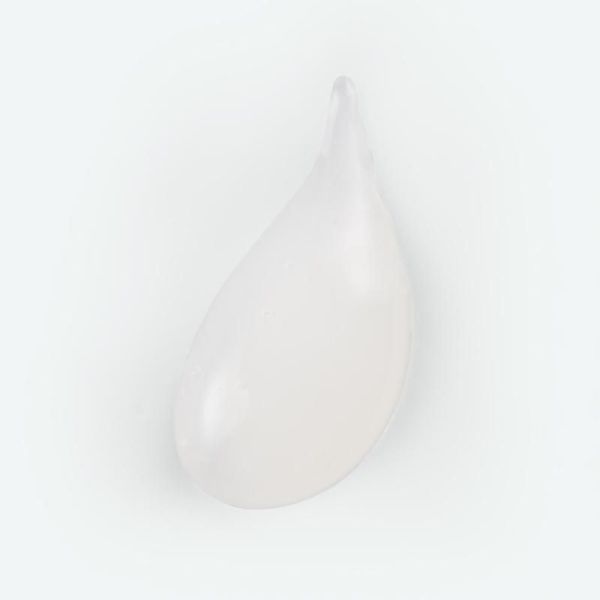 Avoine Après-shampoing à l'Avoine - 200ml