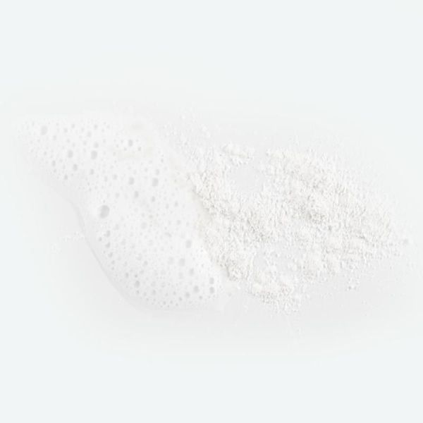 Menthe aquatique Poudre purifiante 3 en 1 - 50gr