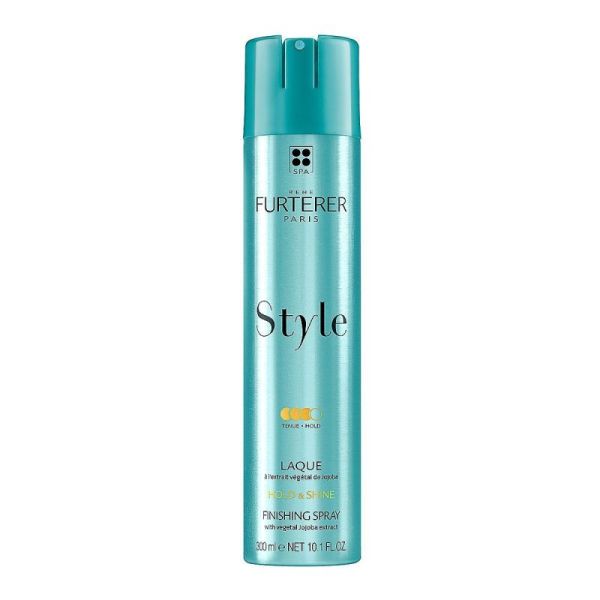 Furterer Style Laque - 300 ml